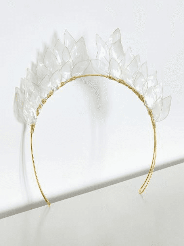 Ariana - Couronne